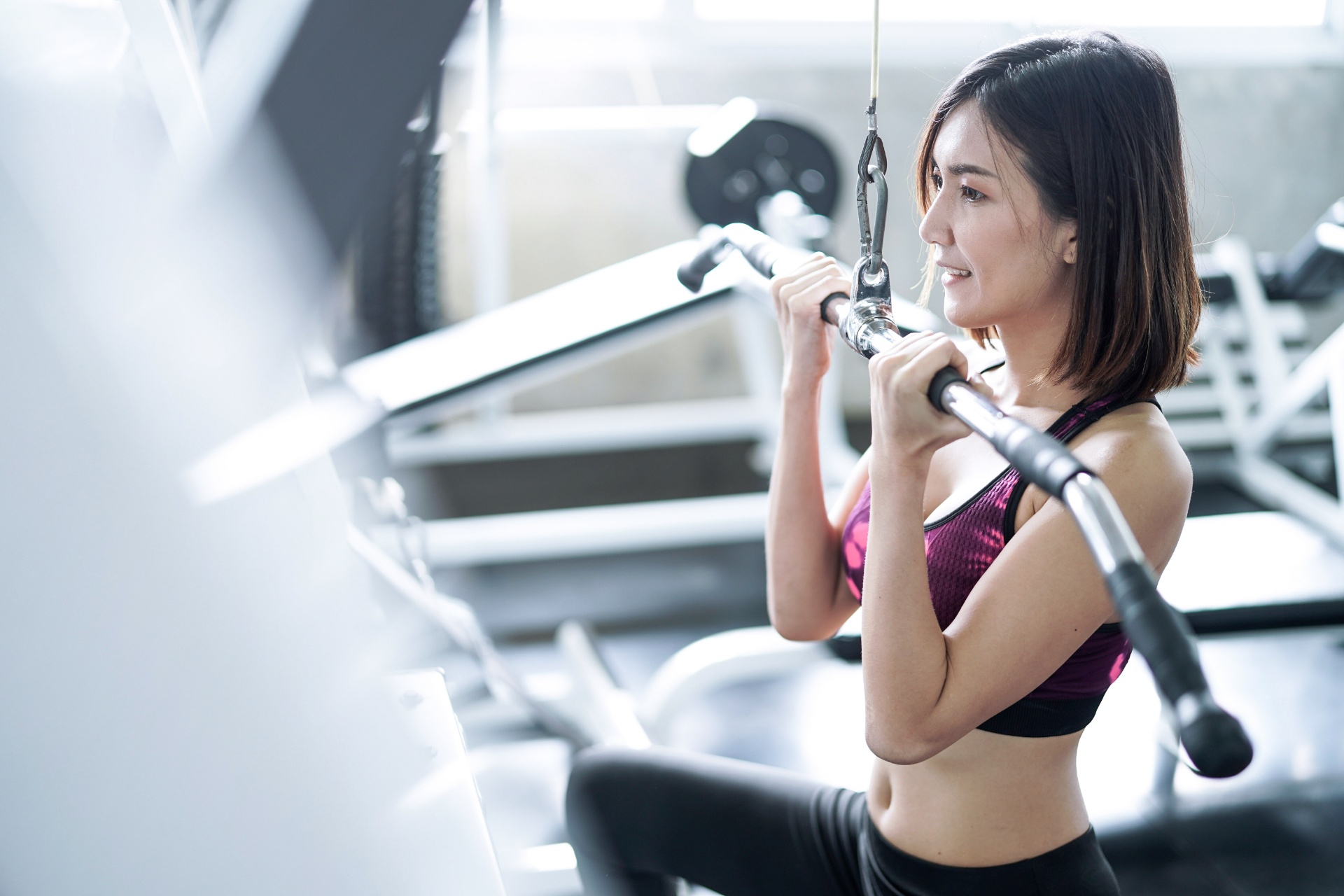 AdobeStock_298774938