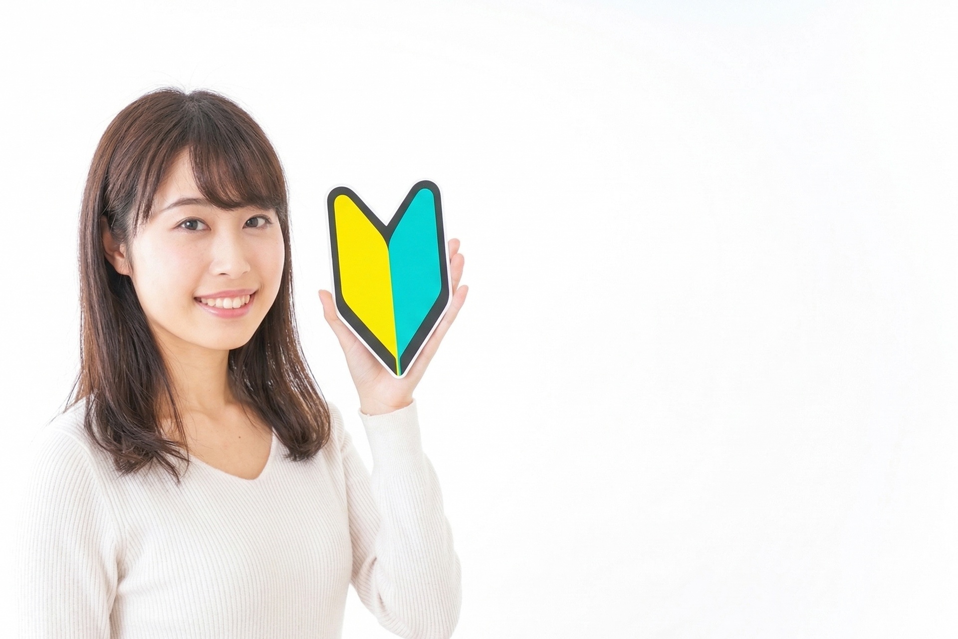 初心者向けの丁寧な指導 | 大阪市桜川のパーソナルジムならRefine body personal gym