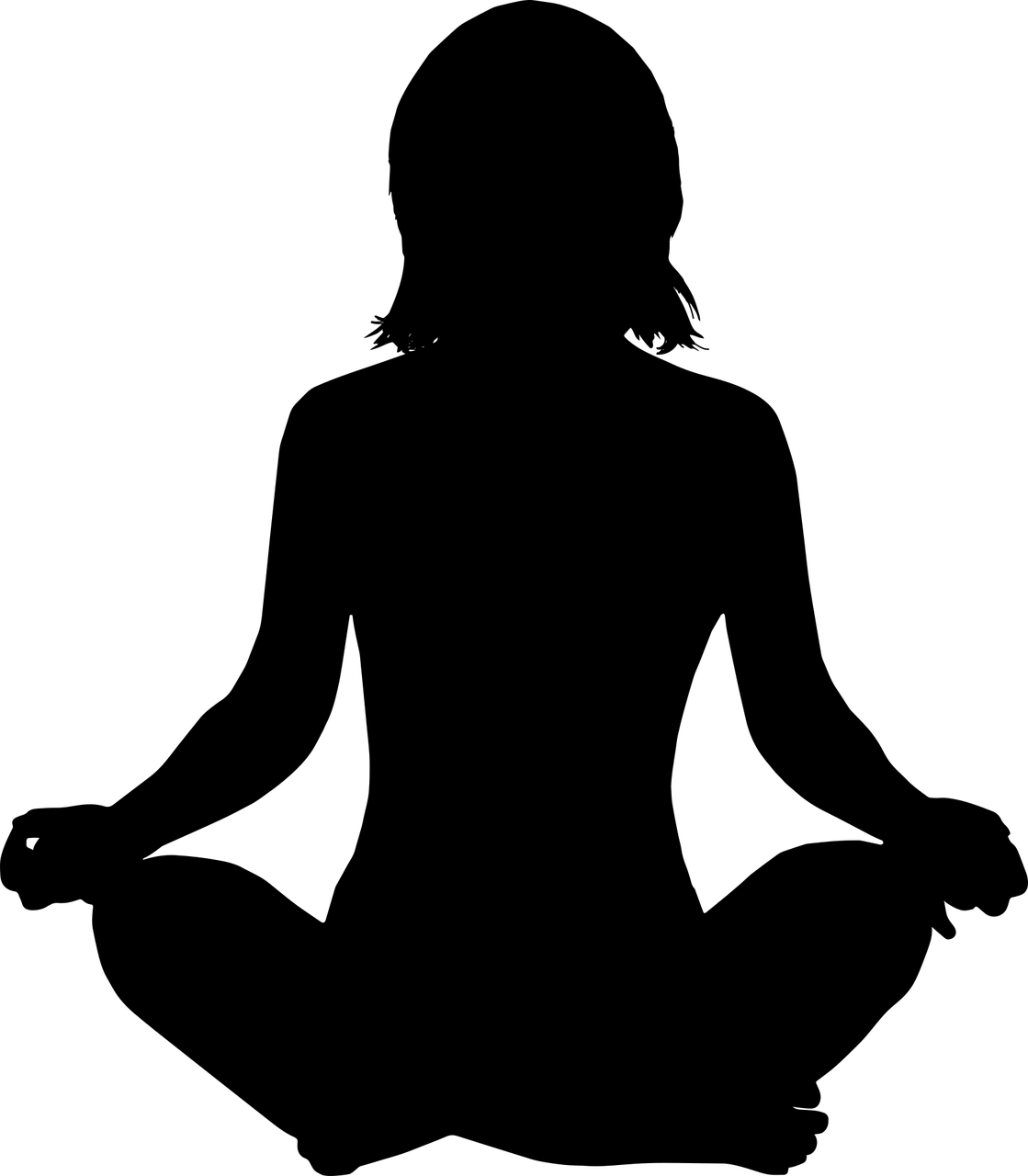2. 通いやすさの秘訣