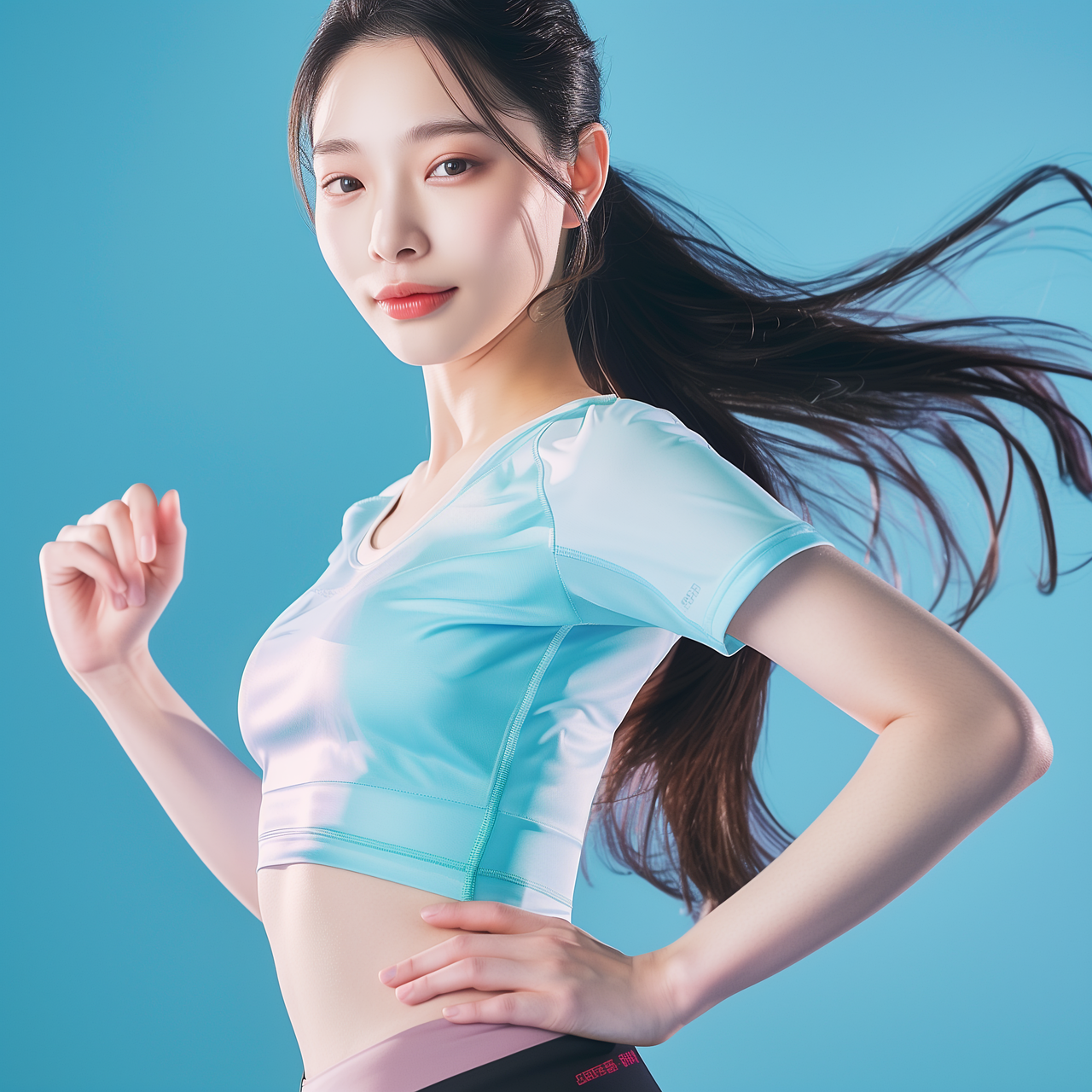 あなたの理想を実現する、オーダーメイドのダイエットプラン！