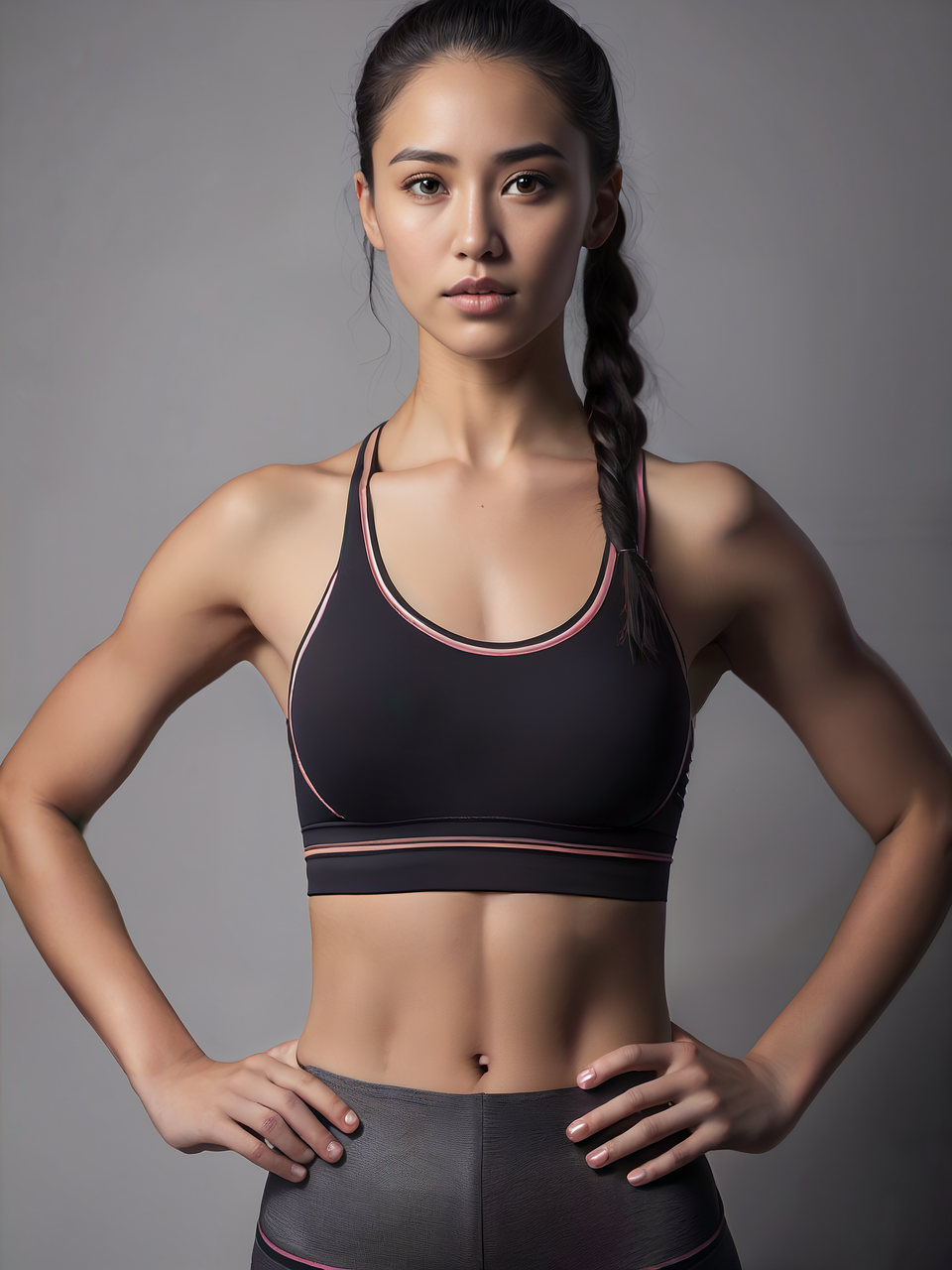 女性が求める！通いやすくて人気なダイエットサポート