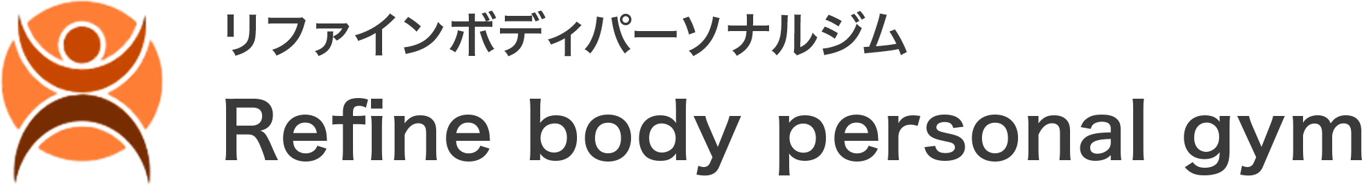 Refine body personal gym