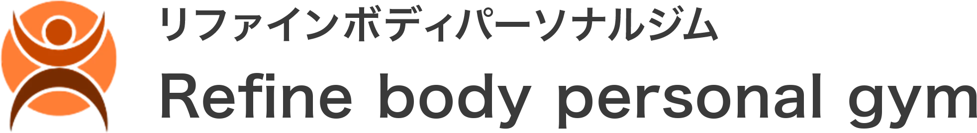Refine body personal gym